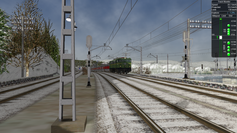 Open Rails 2023-02-25 04-25-57.png