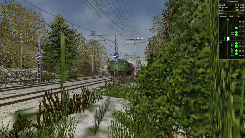Open Rails 2023-02-25 04-26-48.png