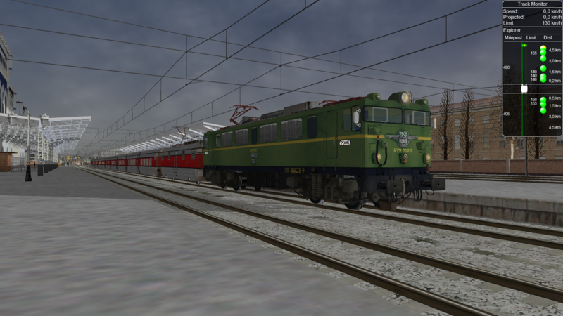 Open Rails 2023-02-25 04-50-30.png