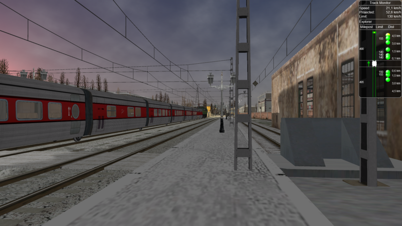Open Rails 2023-02-25 04-53-16.png