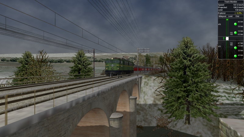 Open Rails 2023-02-25 05-09-21.png