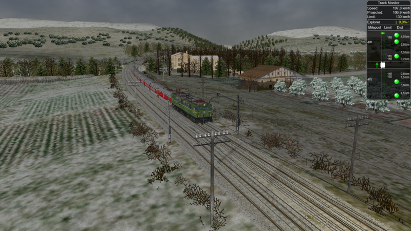 Open Rails 2023-02-25 05-09-27.png