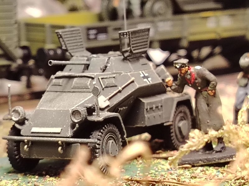 DIORAMA_LIMA_CAMU_01.jpg