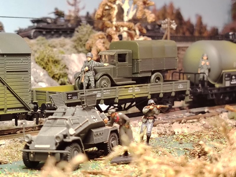 DIORAMA_LIMA_CAMU_02.jpg