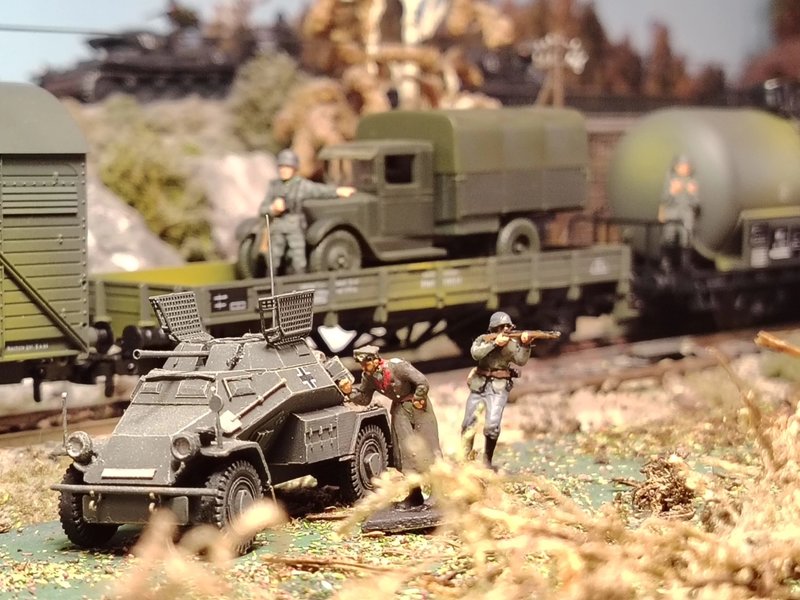 DIORAMA_LIMA_CAMU_04.jpg