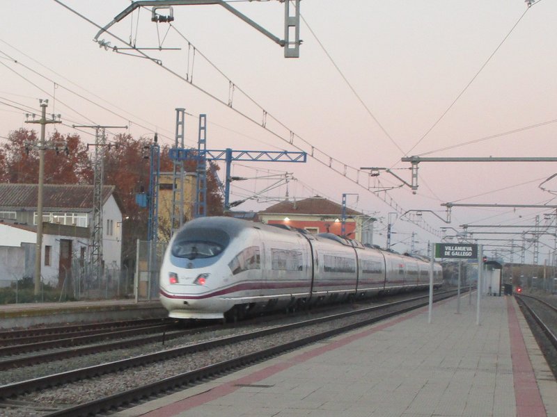20241227_234637.jpg