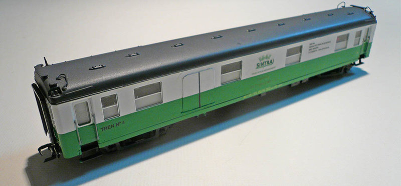 35.JPG