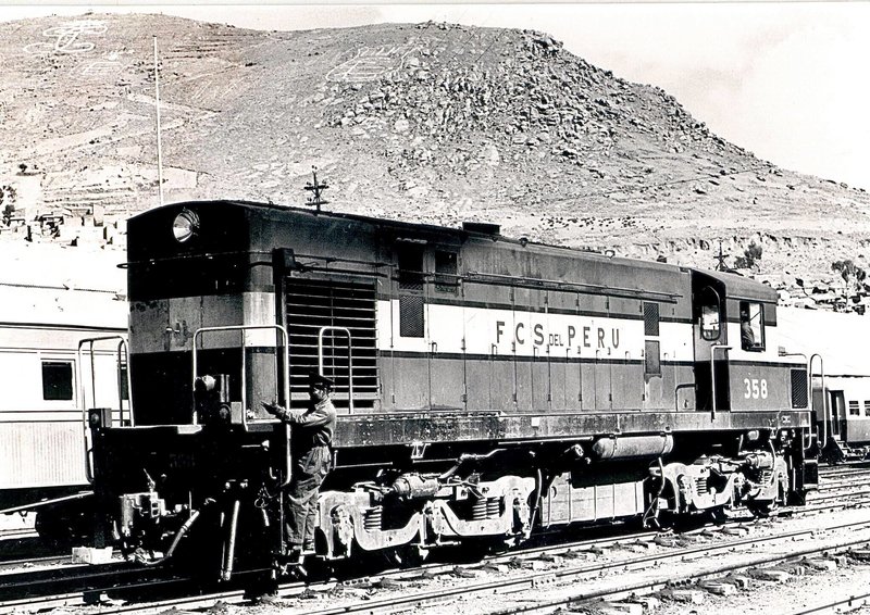 190167.jpg