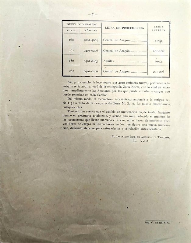 190167.jpg