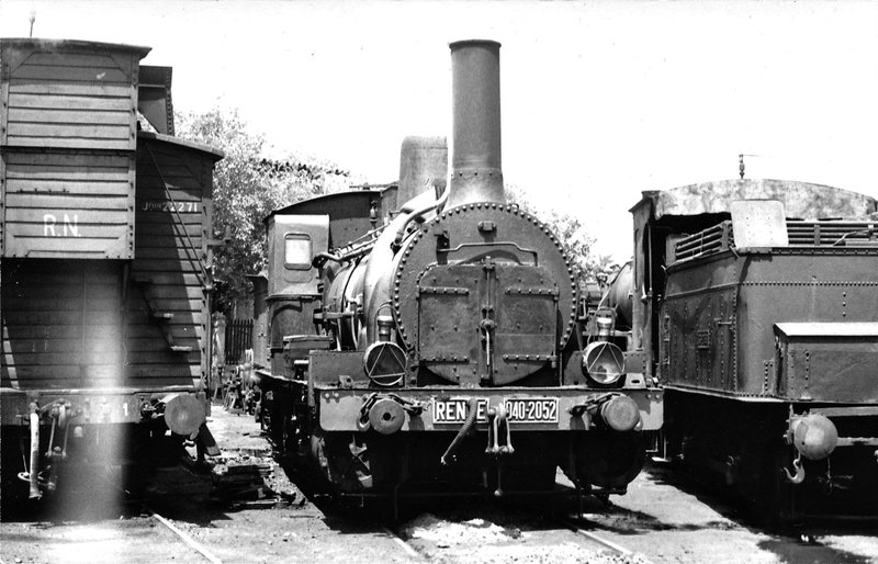 2052cordoba63.jpg