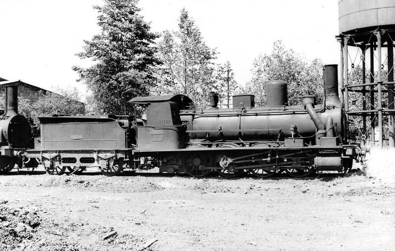 2039losrosales66.jpg