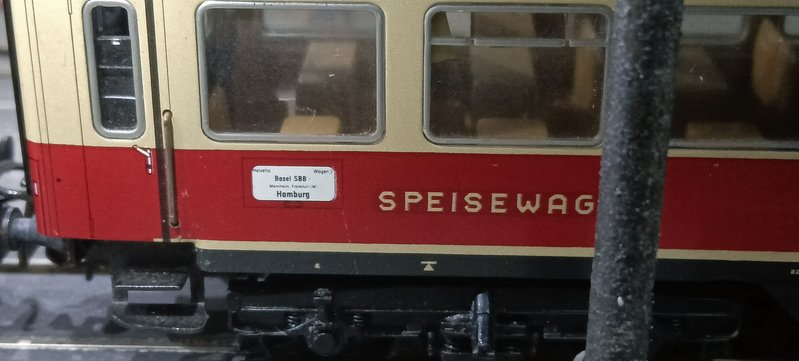 IMG20241207130728.jpg