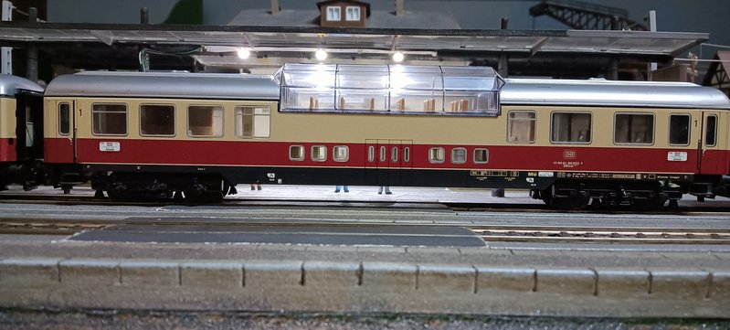 IMG20241208123550.jpg