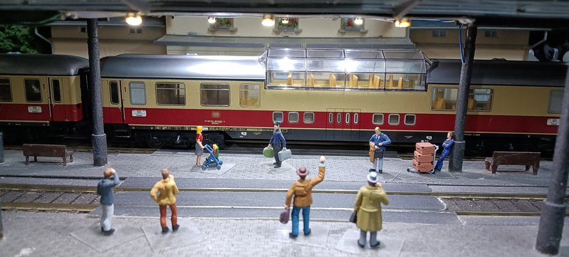 IMG20241229135439.jpg