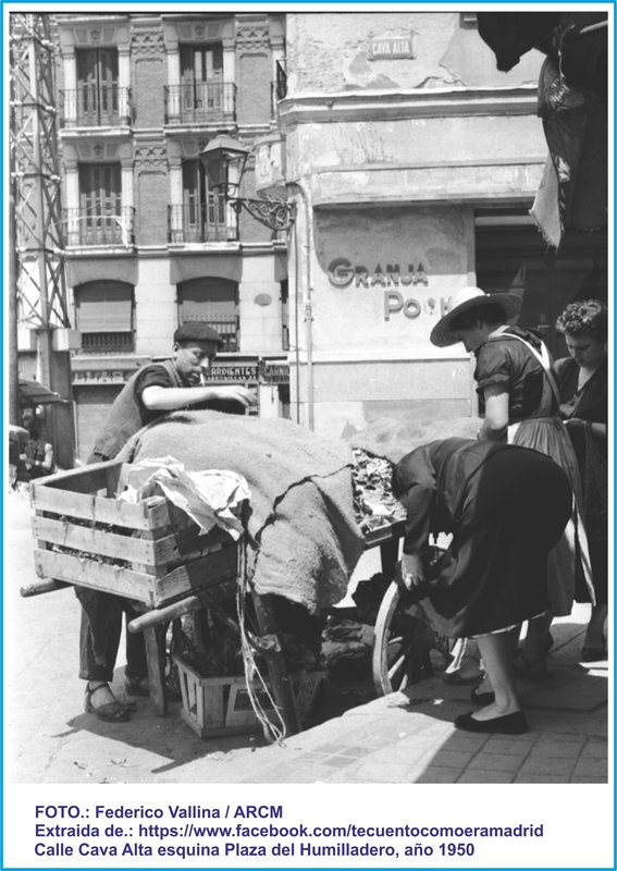 Cuentame_como_era_madrid 01.jpg