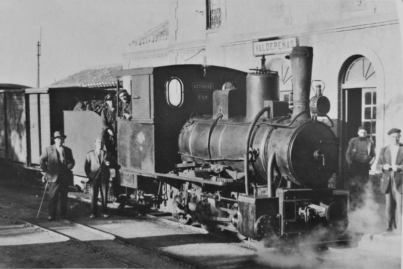 190164.jpg