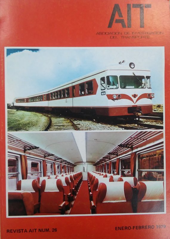 Portada revista AIT automotor 712.jpg