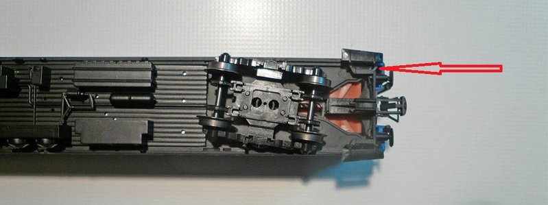 P1050630 - copia.JPG