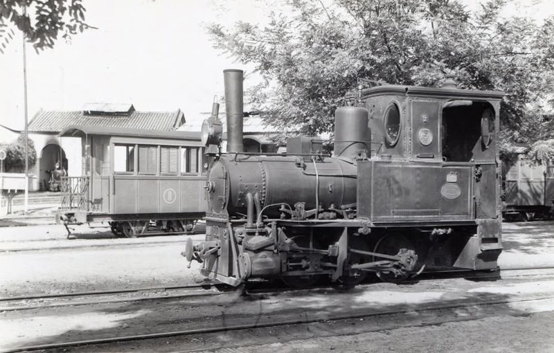 190164.jpg