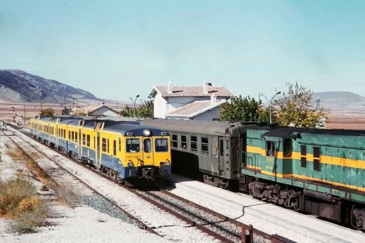 Huelago-Darro 1984.jpg