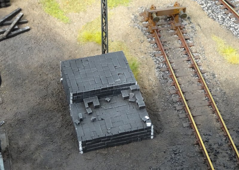 220.JPG