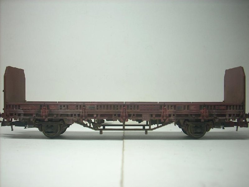 Imagen 002.jpg