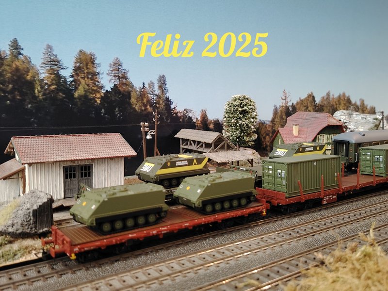 FELIZ 2025.jpg