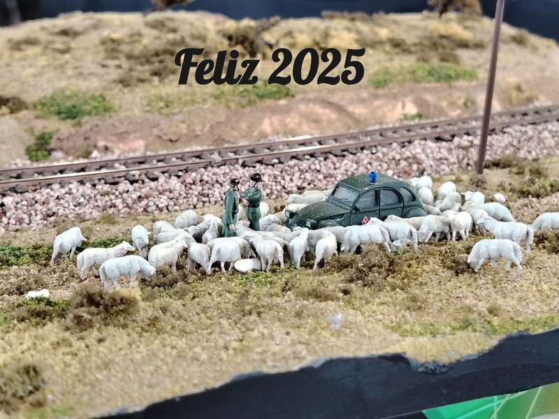 FELIZ 2025_COCHES.jpg