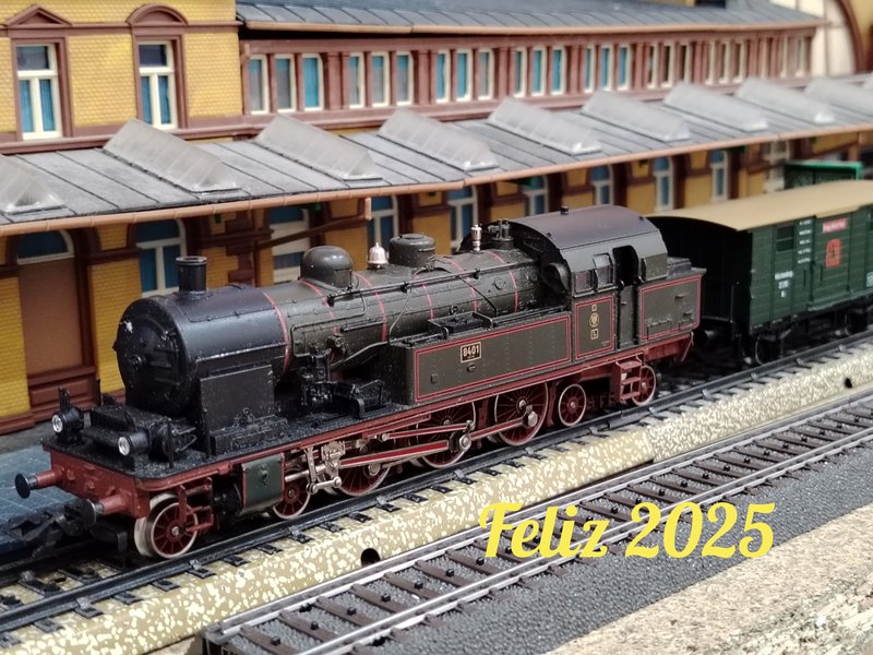 FELIZ_2025_4.jpg