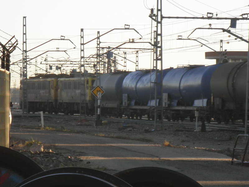PC030265.JPG