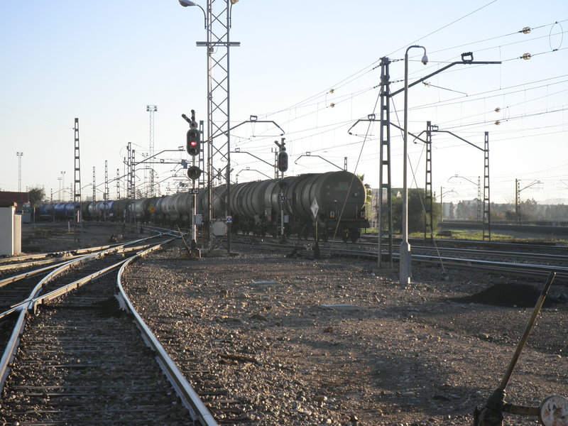 PC030267.JPG