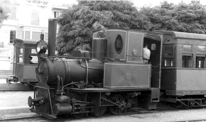 190167.jpg