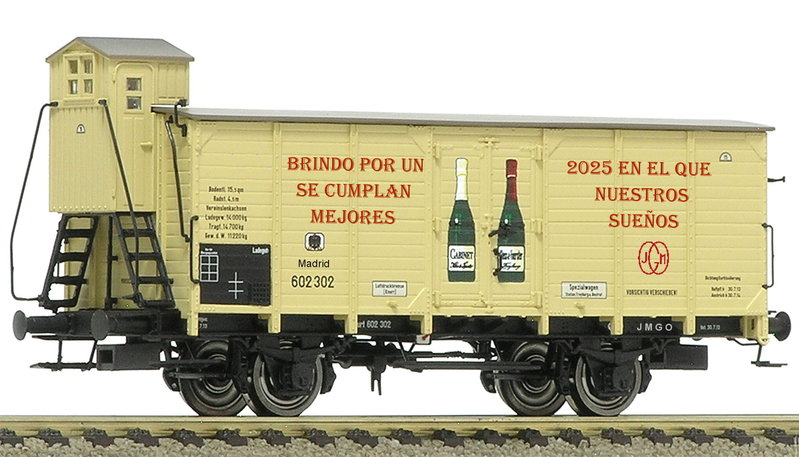 BRA-50969a AÑO NUEVO.jpg