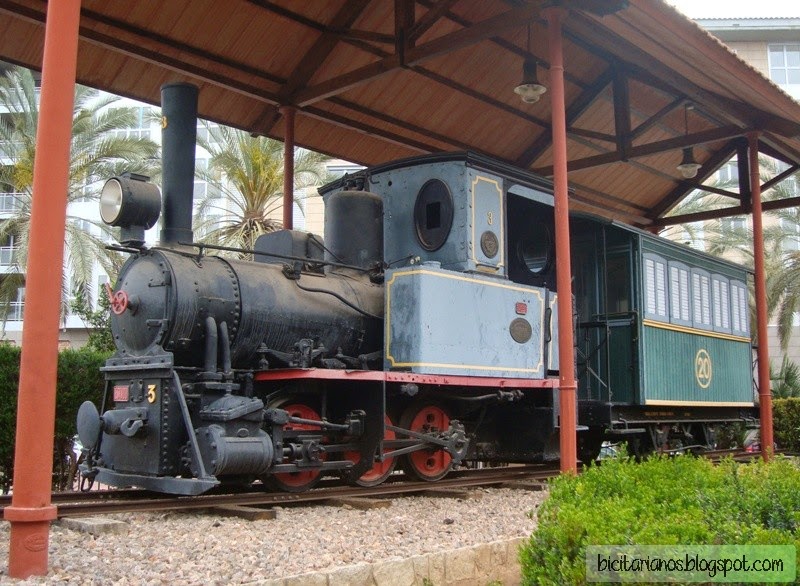 190167.jpg