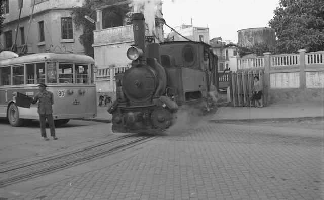 190164.jpg