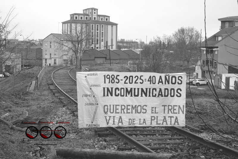 Pancarta25_p_byn.jpg