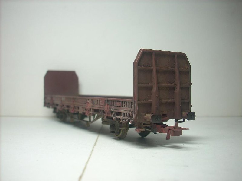 Imagen 007.jpg