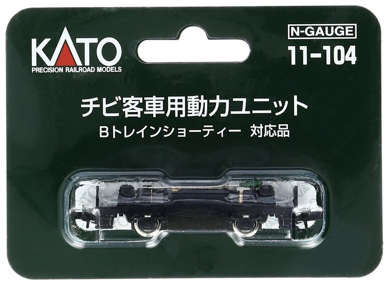 71olxIvs4tL.jpg