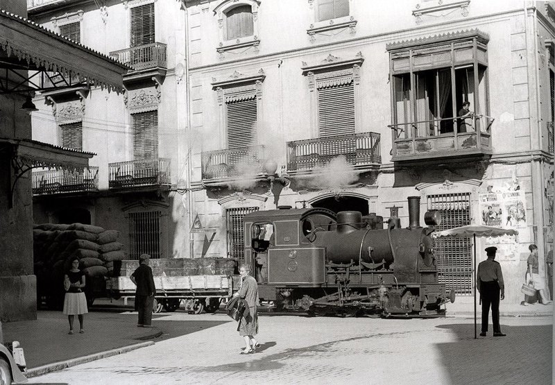 190167.jpg