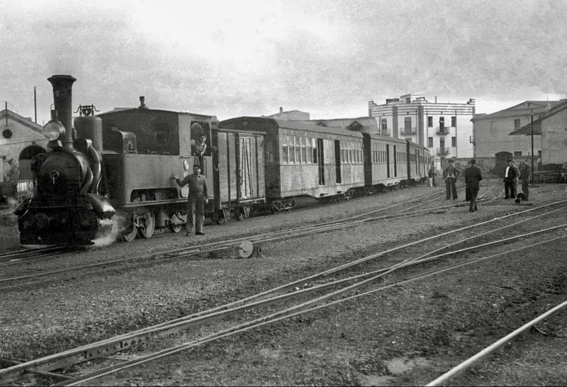 190167.jpg