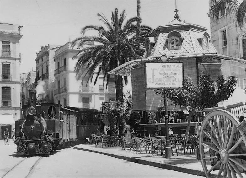 190167.jpg