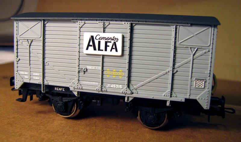 cementos alfa.jpg