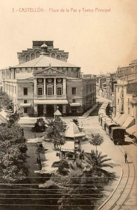 190167.jpg