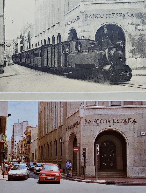 190167.jpg