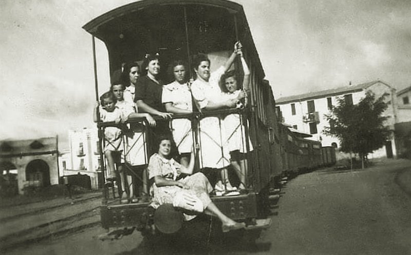 190167.jpg