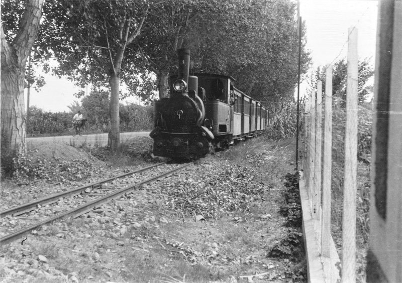 190164.jpg