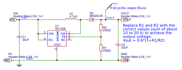 f27d1188fa144ddfa02c2e1082e4ed47.png