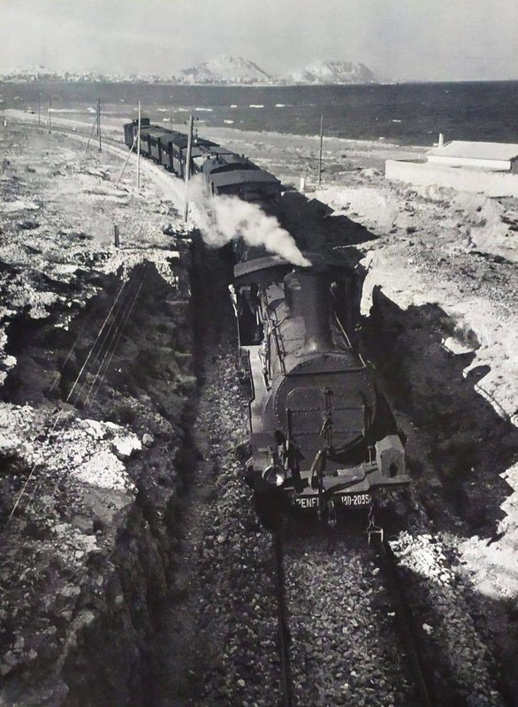 190167.jpg