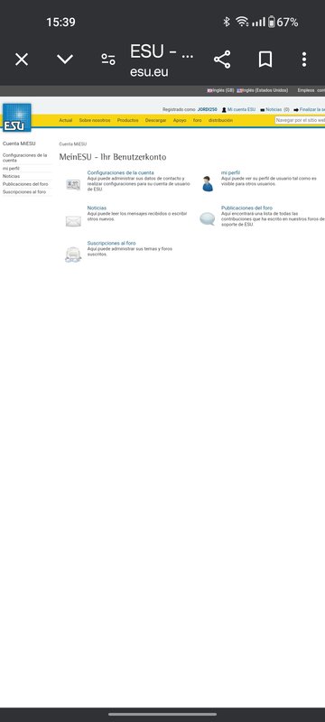 Screenshot_2025-01-02-15-39-32-90_40deb401b9ffe8e1df2f1cc5ba480b12.jpg