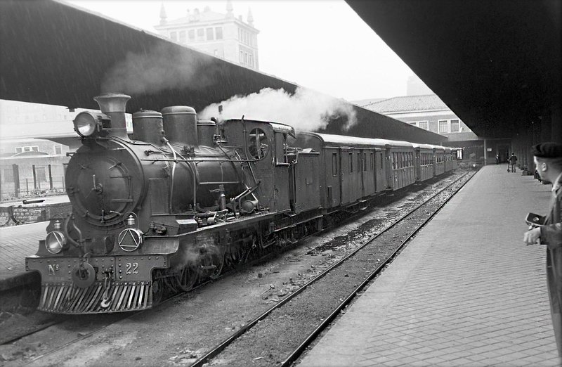 518.jpg